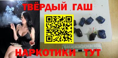 mdma Берёзовский