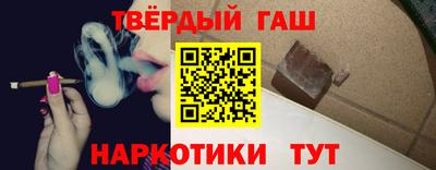 mdma Берёзовский