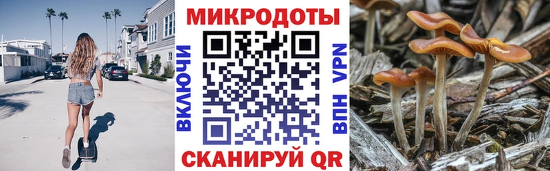 ОМГ ОМГ зеркало  Белебей  Псилоцибиновые грибы Magic Shrooms 
